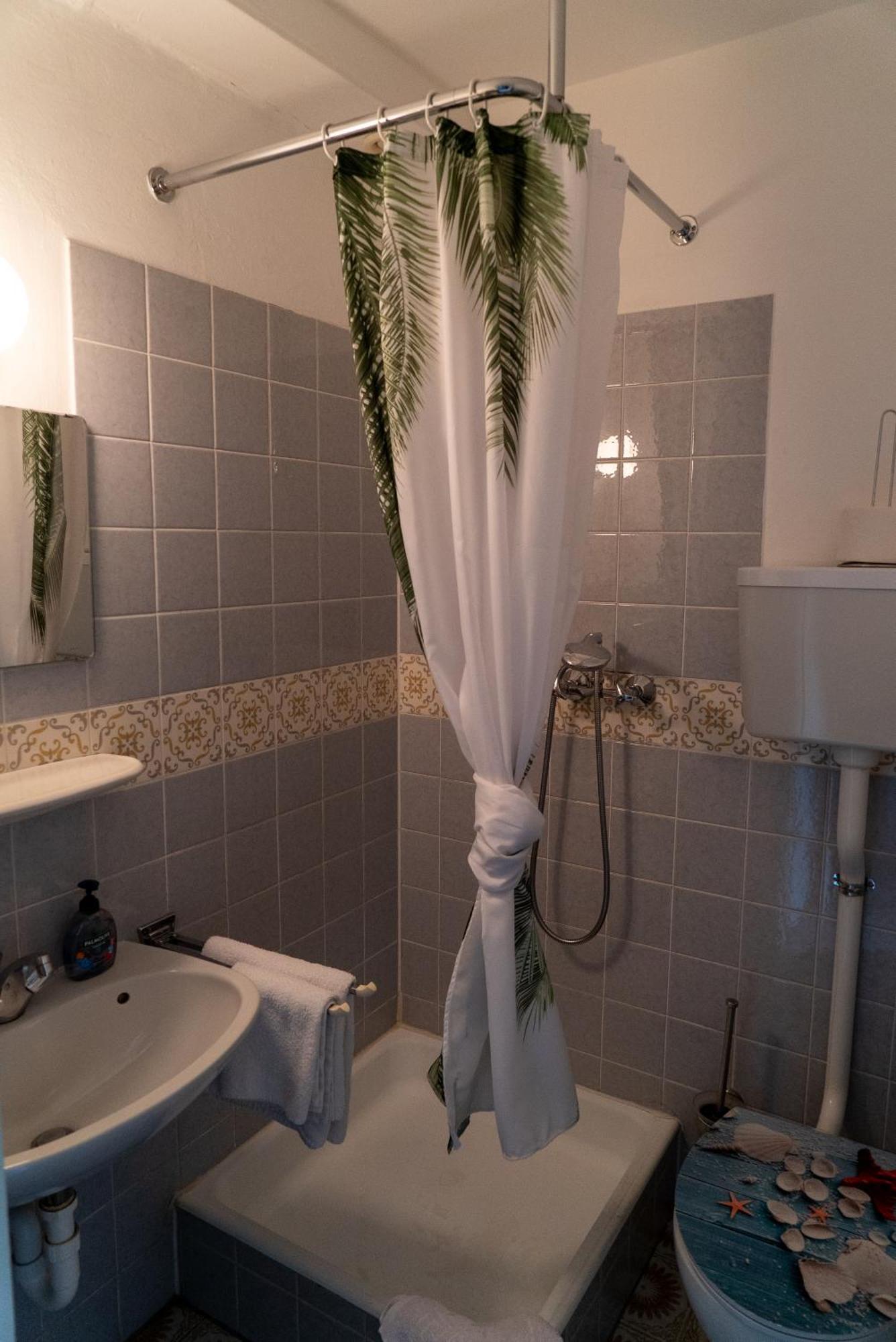 Hotel Bavaria Inzell Δωμάτιο φωτογραφία